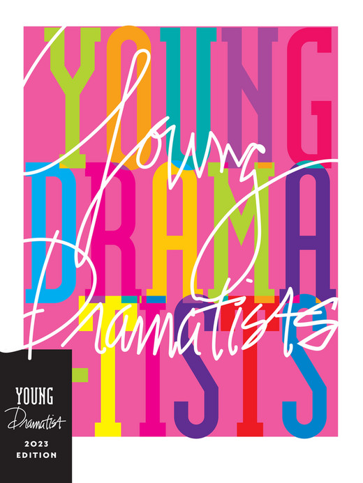 the-dramatist-youngdramatists2023-page-1