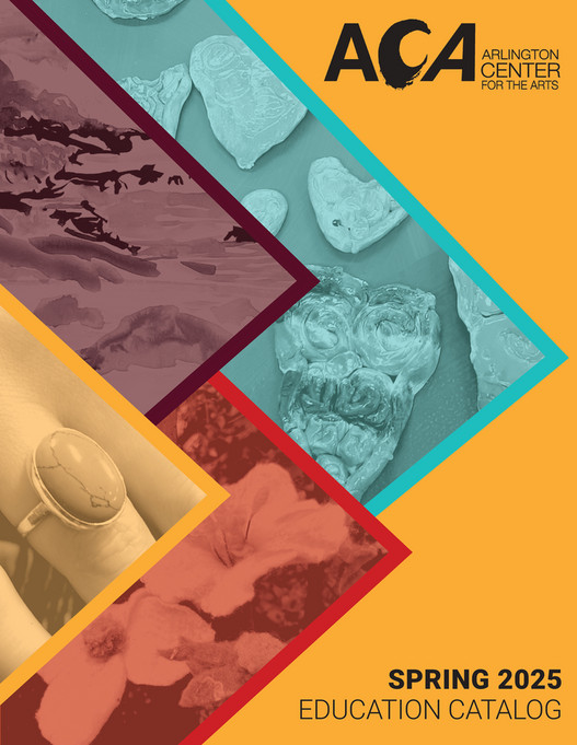 Atrrs Catalog 2025 _ Atrrs Portal – GLNM