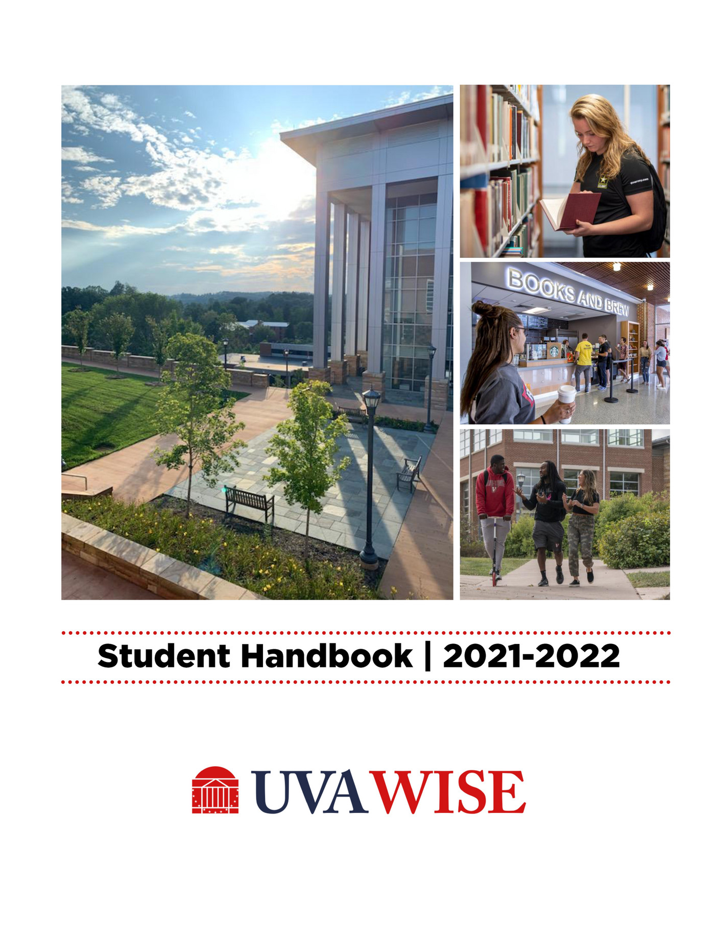 Uva Sis Your Guide To The University Of Virginias Student Information System - 2cj81tb