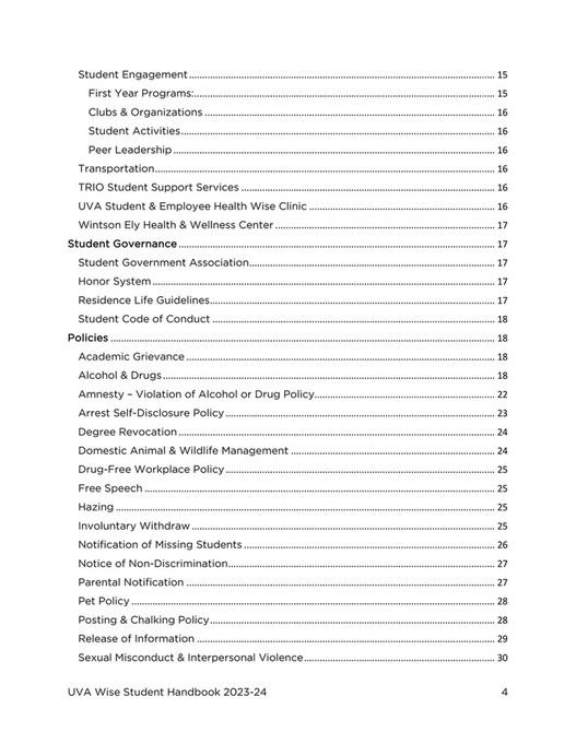 Uva Sis Stop Feeling Lost Your Guide To The University Of Virginias Student Information System - 6ny0rlk