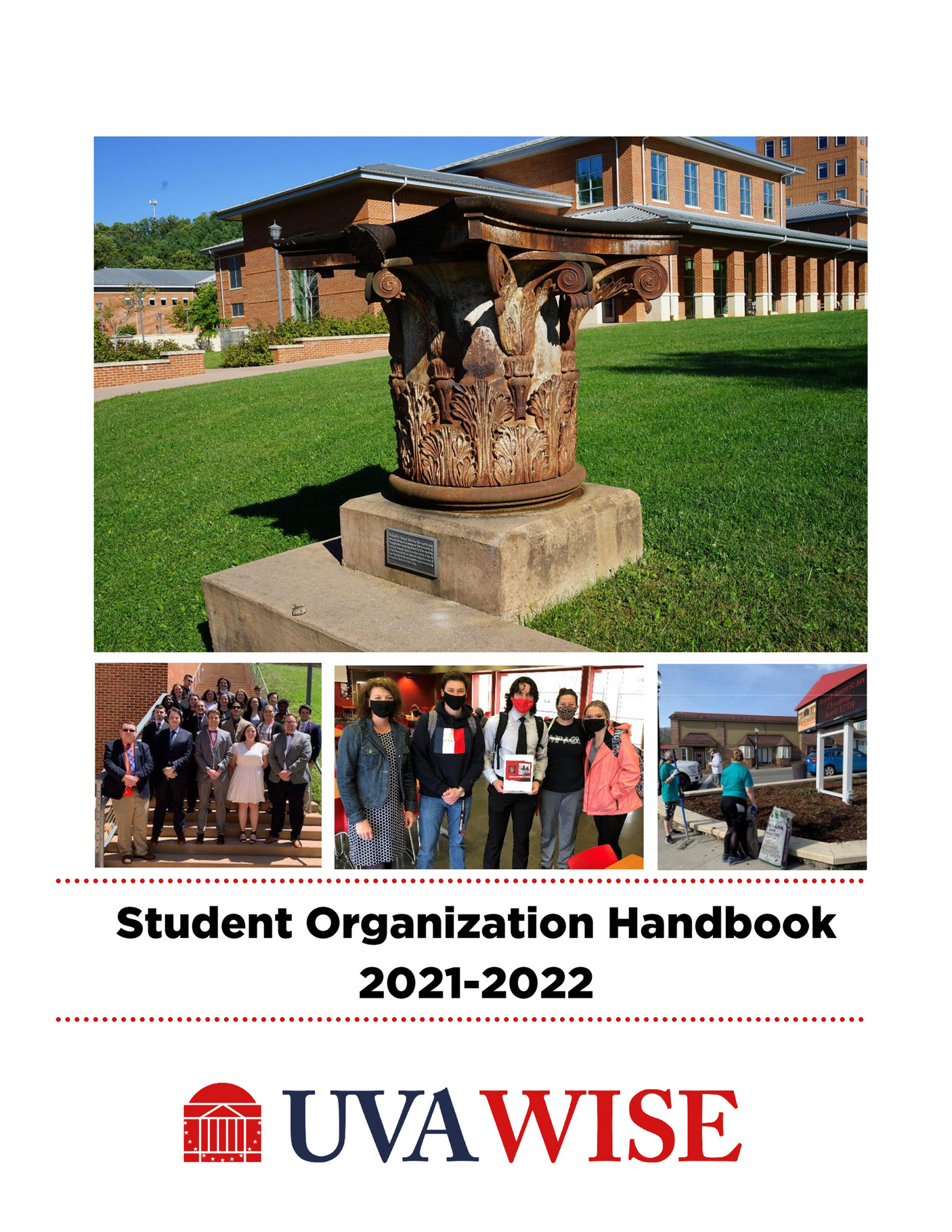 Master Your Uva Life Complete Guide To The University Of Virginias Student Information System Sis - 0eseu29