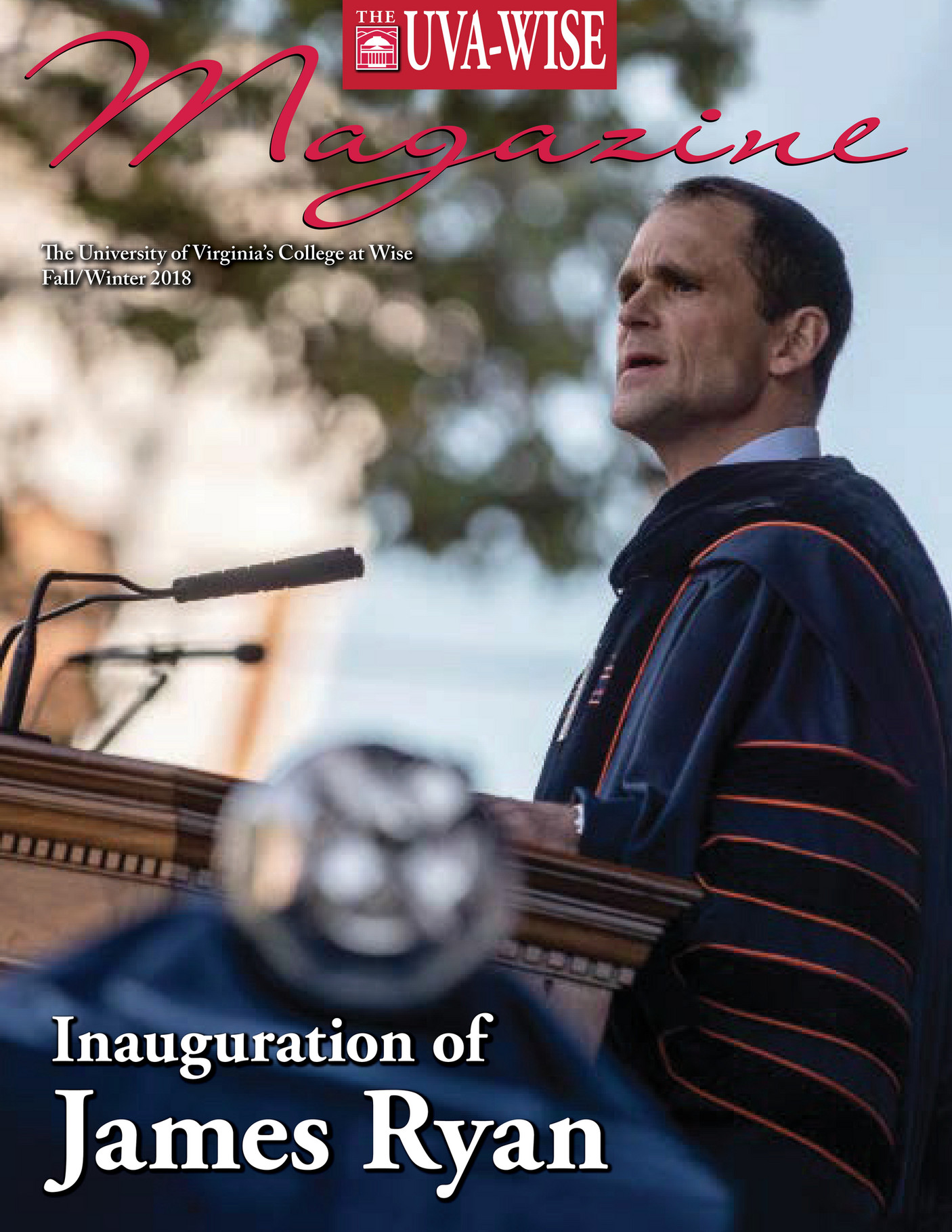 Ultimate Guide to the Significance of Sis Uva University’s College at Wise Wise Magazine Spring