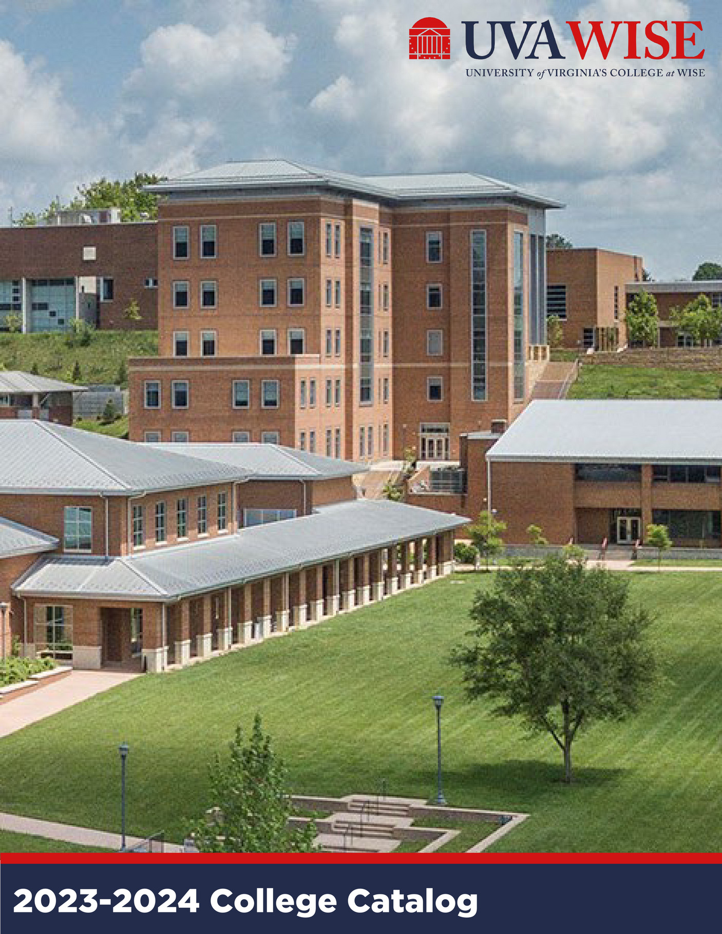 University Of Virginia College Of Education