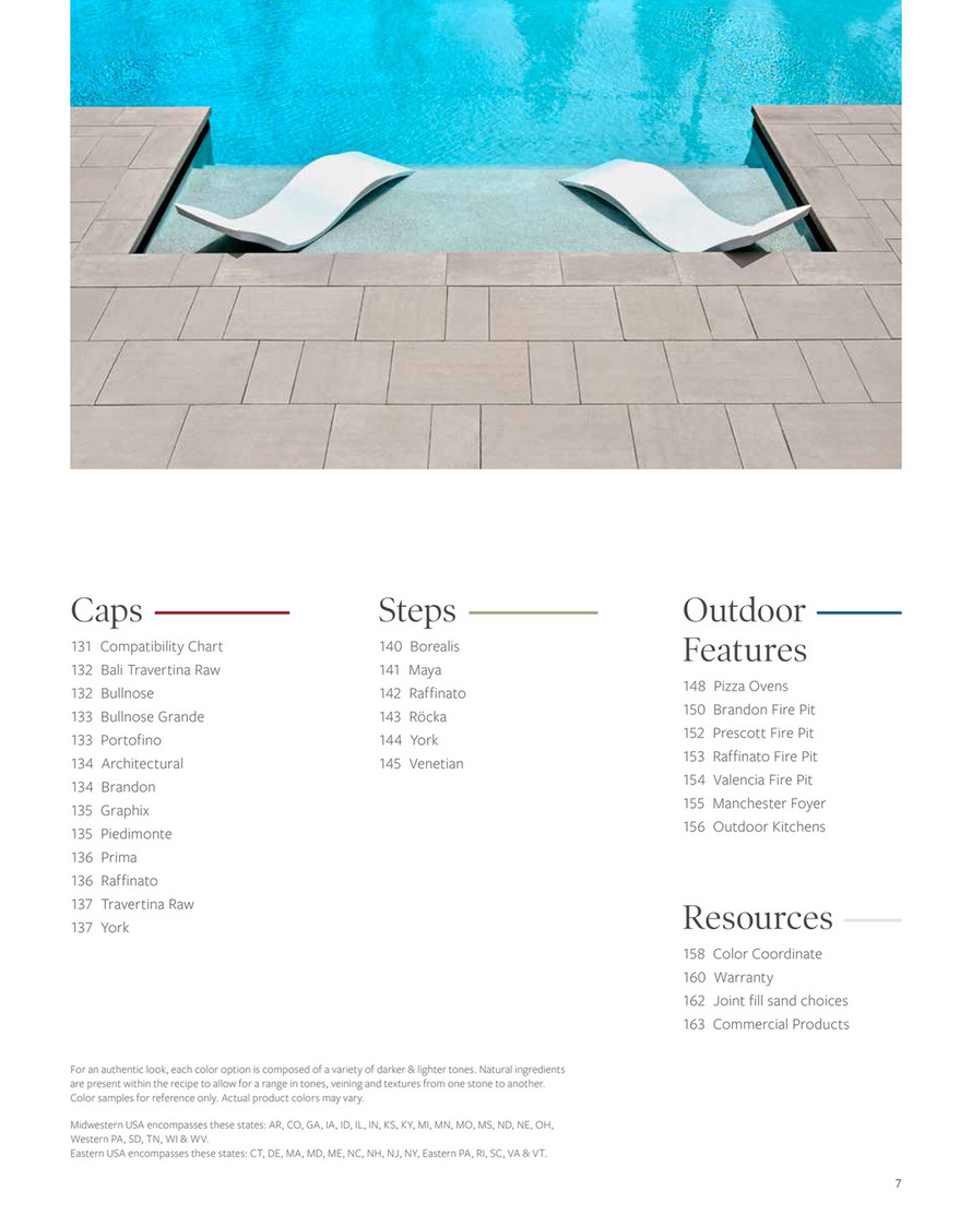 Us Catalog Techo Bloc Page 6 7