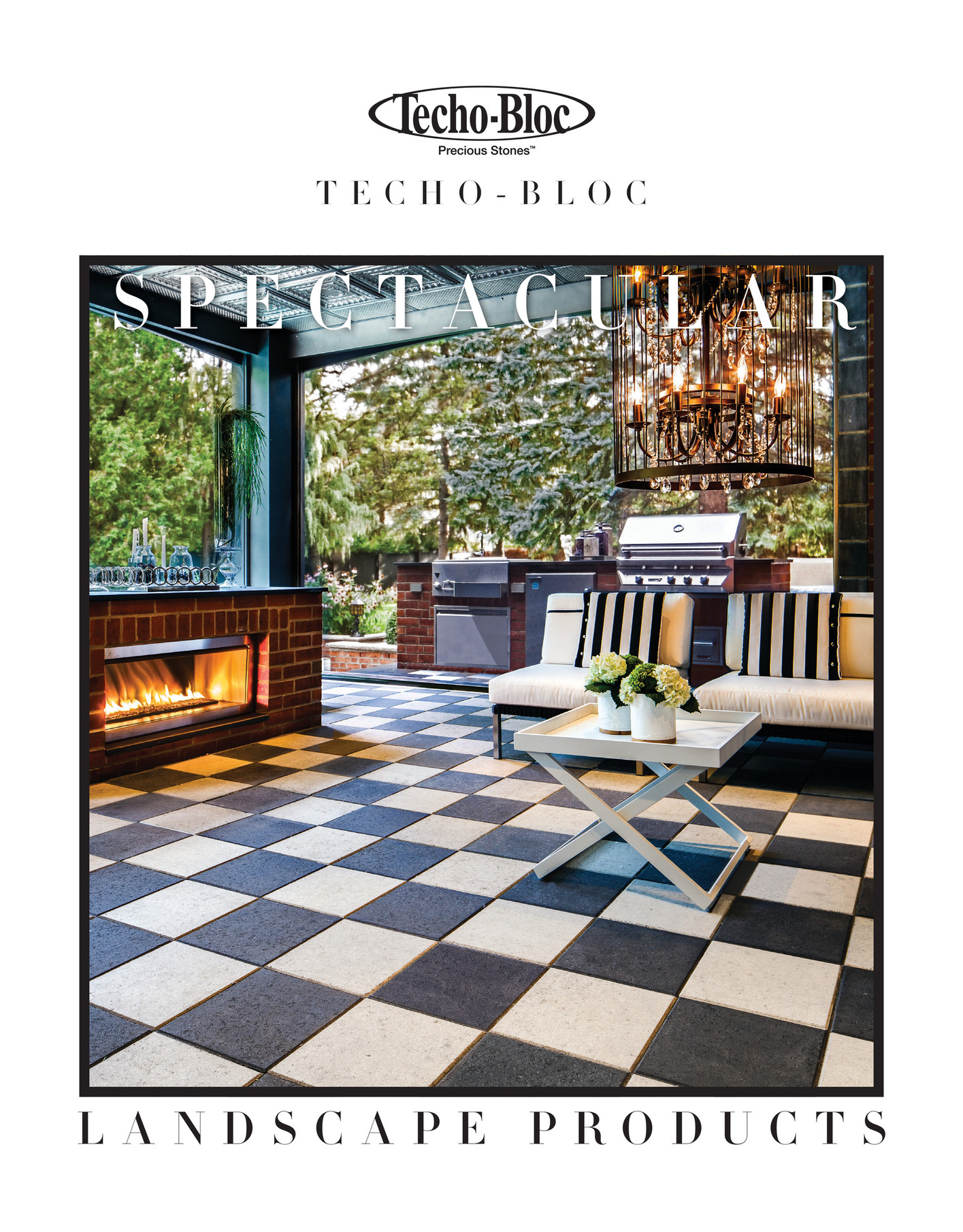 techo-bloc-inc-consumer-flyer-2015-en-page-1