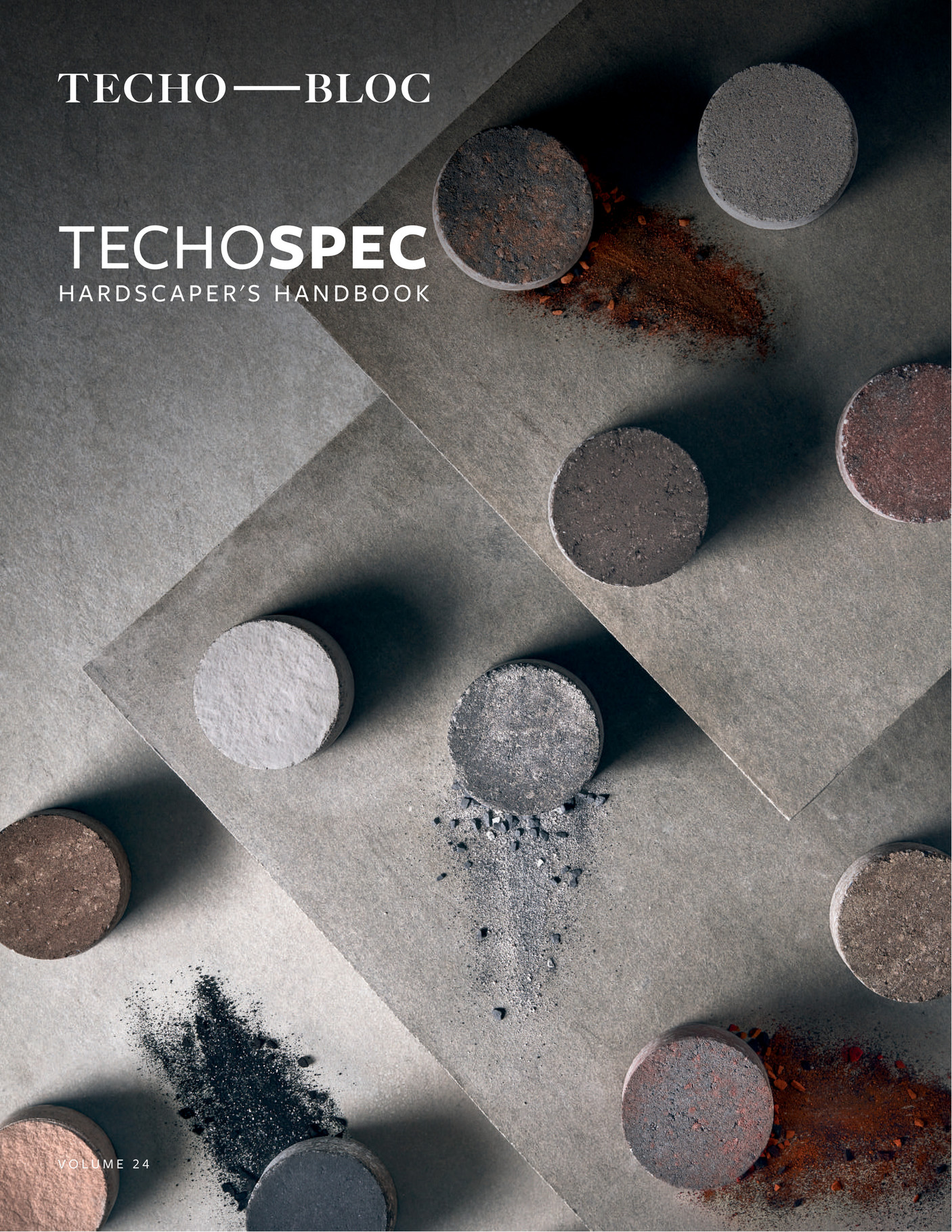 techo-bloc-inc-tb2024-techospec-en-compressed-page-1