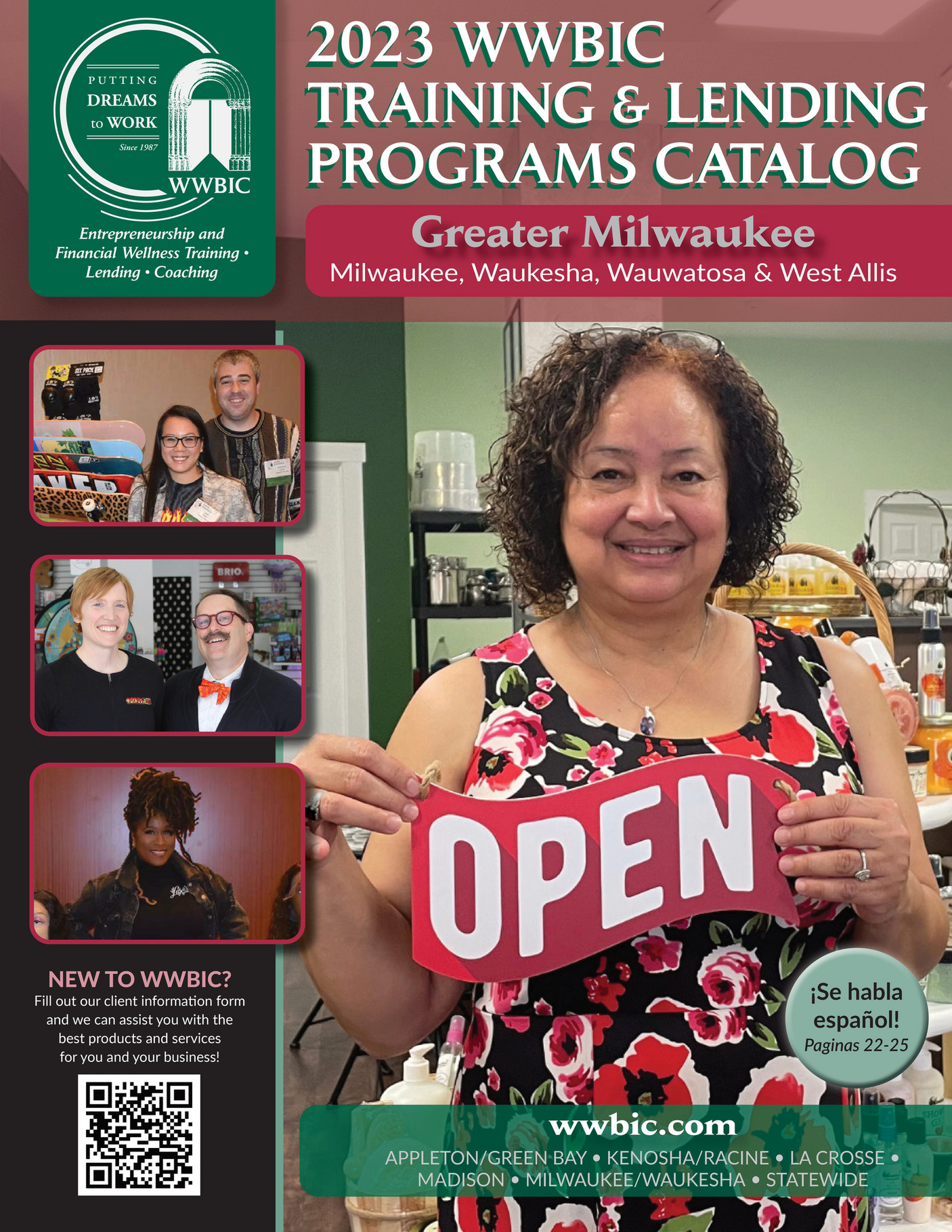 wwbic-2023-wwbic-programs-catalog-milwaukee-page-1