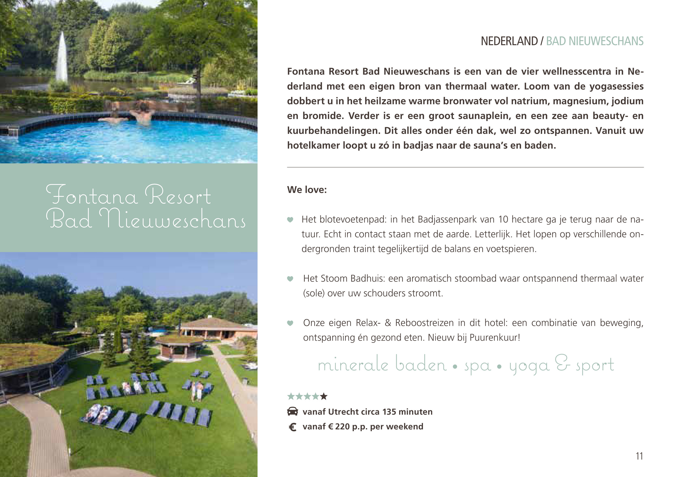 Puurenkuur Wellness Collectie 18 Pagina 16