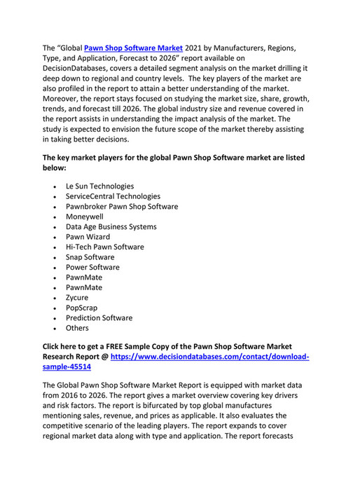 pawnbroker pawn shop software crack pawnbroker pawn shop software crack
