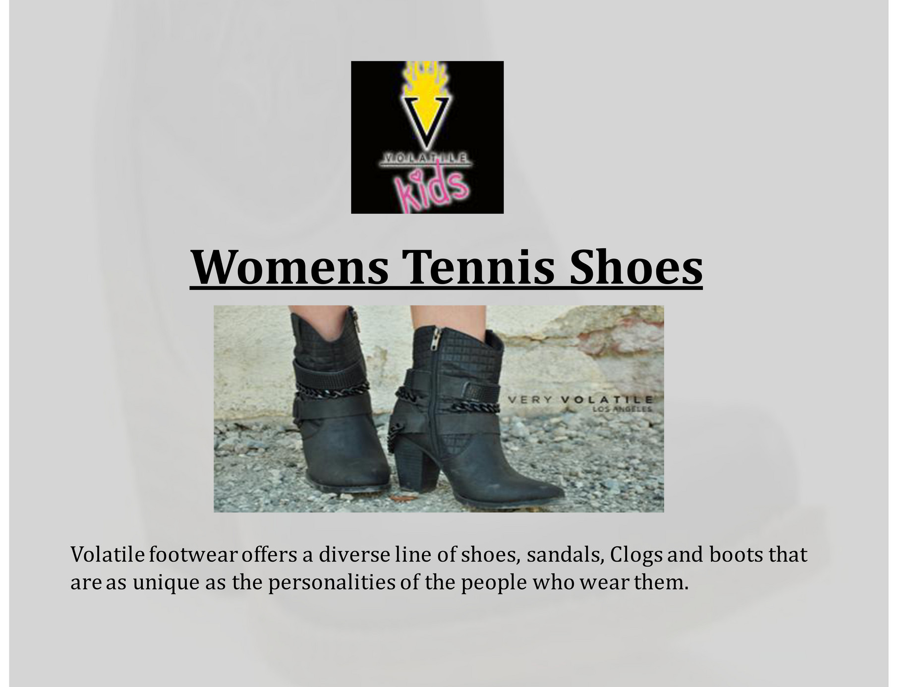 women's tennis boots