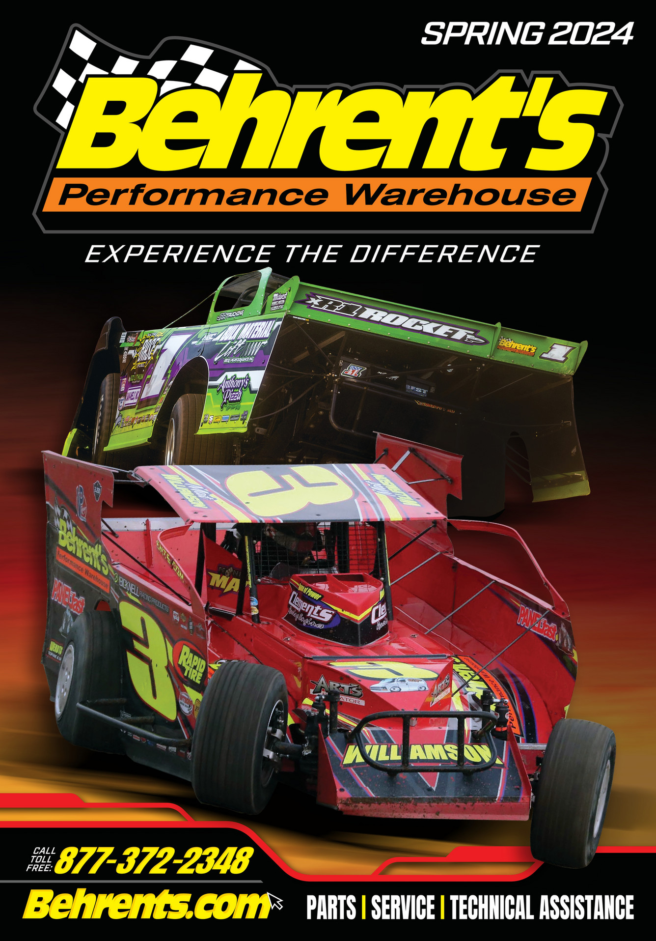 [Letter3 5] Horsepower Warehouse Cars For Sale - wcy22xm