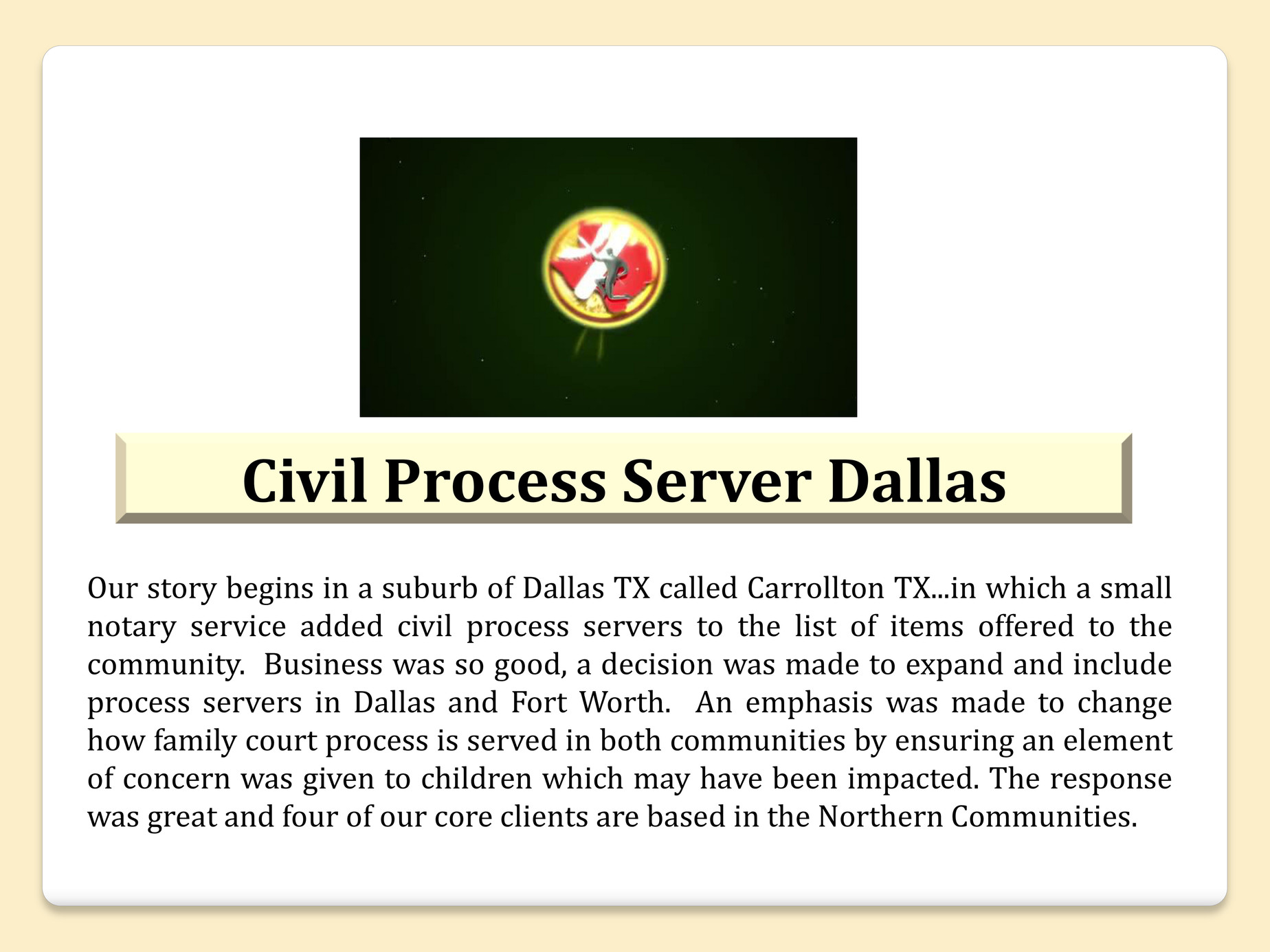 texas-civil-process-server-rgv-process-server-service-of-process