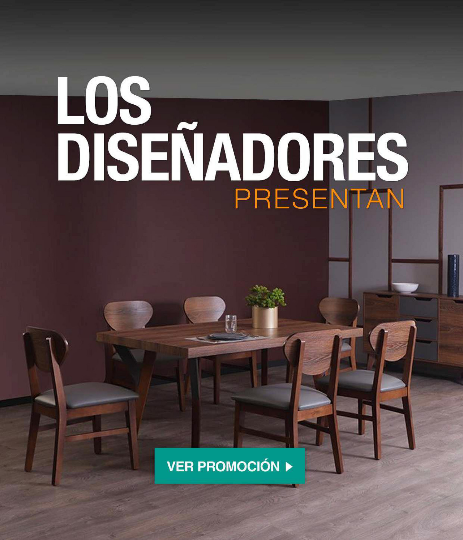 Catálogo Diseñadores Presentan Muebles Dico Página 1