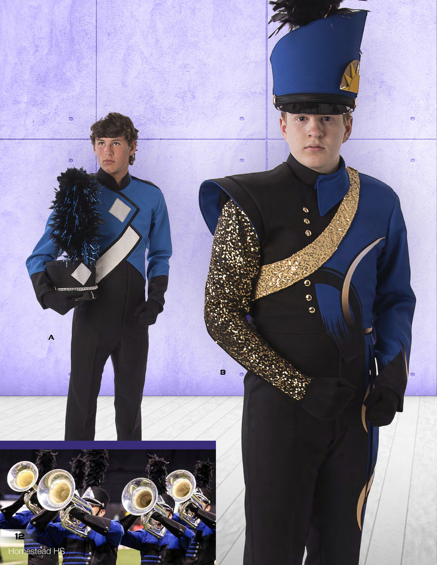 Stanbury Uniforms Stanbury Uniforms Is Proud To Share The, 50% OFF