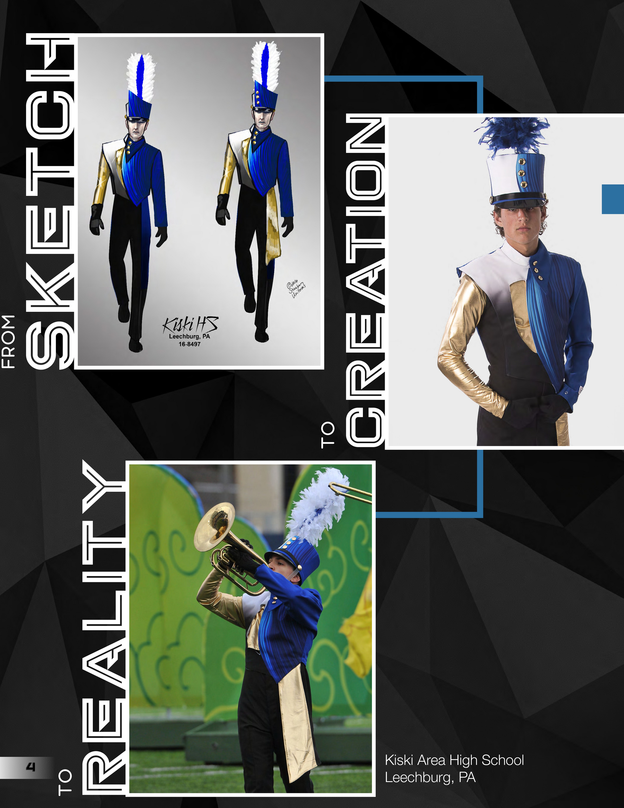 Stanbury Uniforms Stanbury Uniforms Is Proud To Share The, 54% OFF