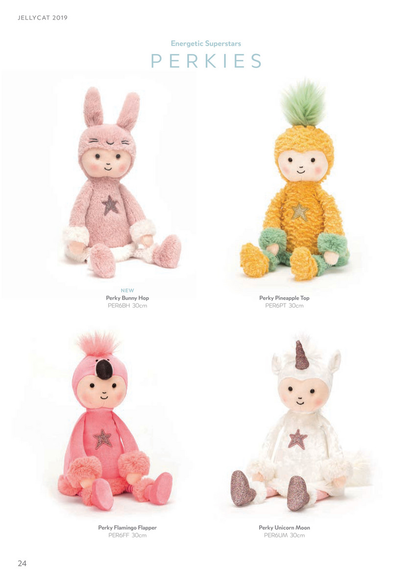 jellycat perky bunny hop