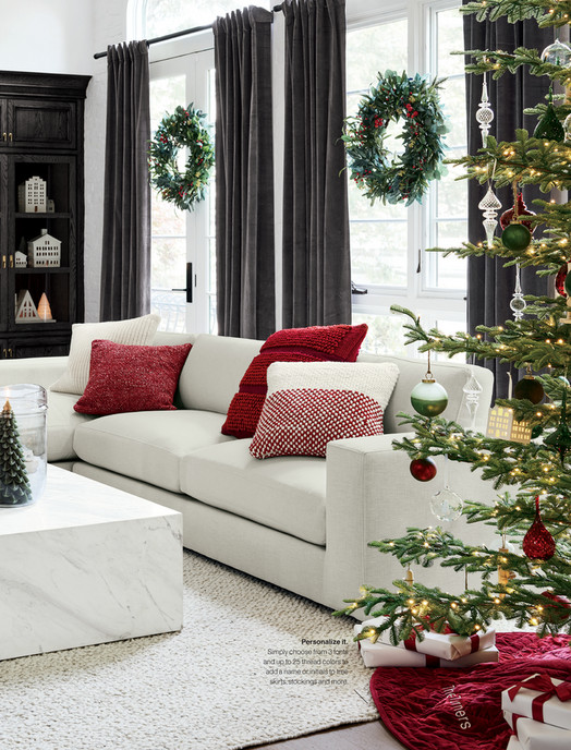 Crate & Barrel 2023 Crate Gift Guide Drop 1 Page 45