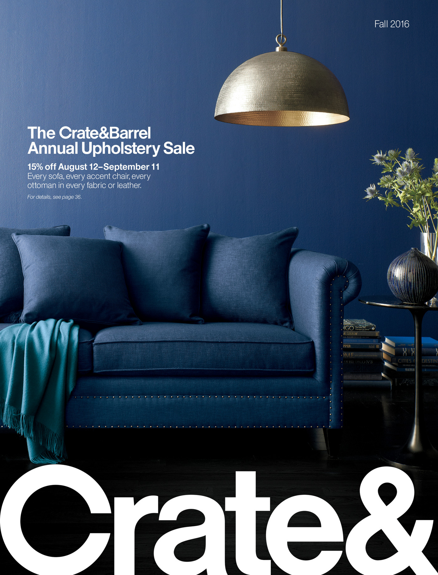 Crate Barrel August Collection 2016 Page 50 51   558de6d4ba7ee67a6ded62910fc1a24806845147 At1600 