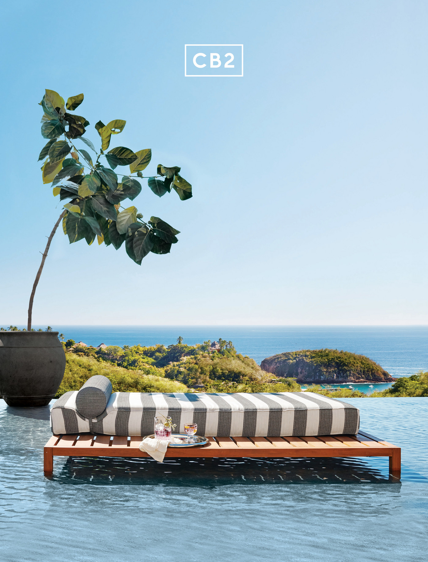 CB2 May 2023 CB2 Page 1