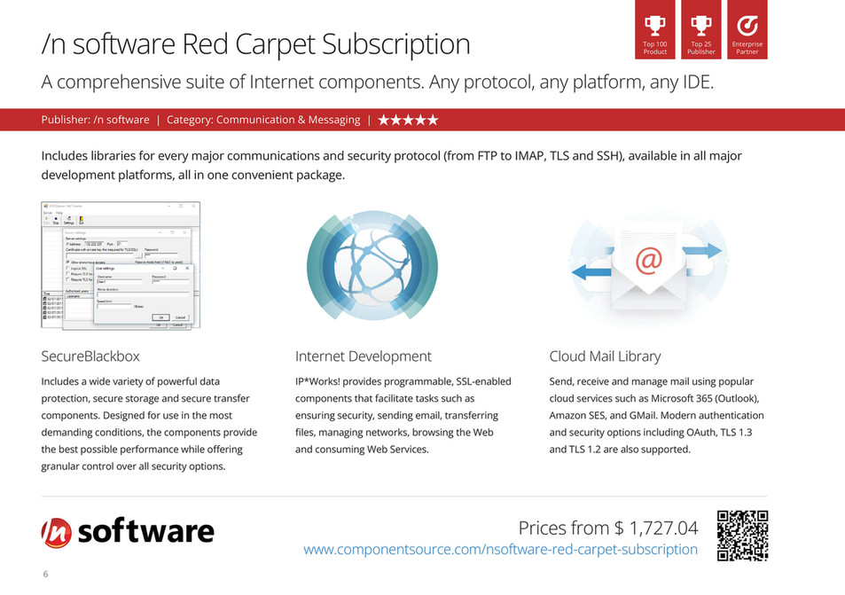 chơi tdtcBet Securely on a Reputable Platform