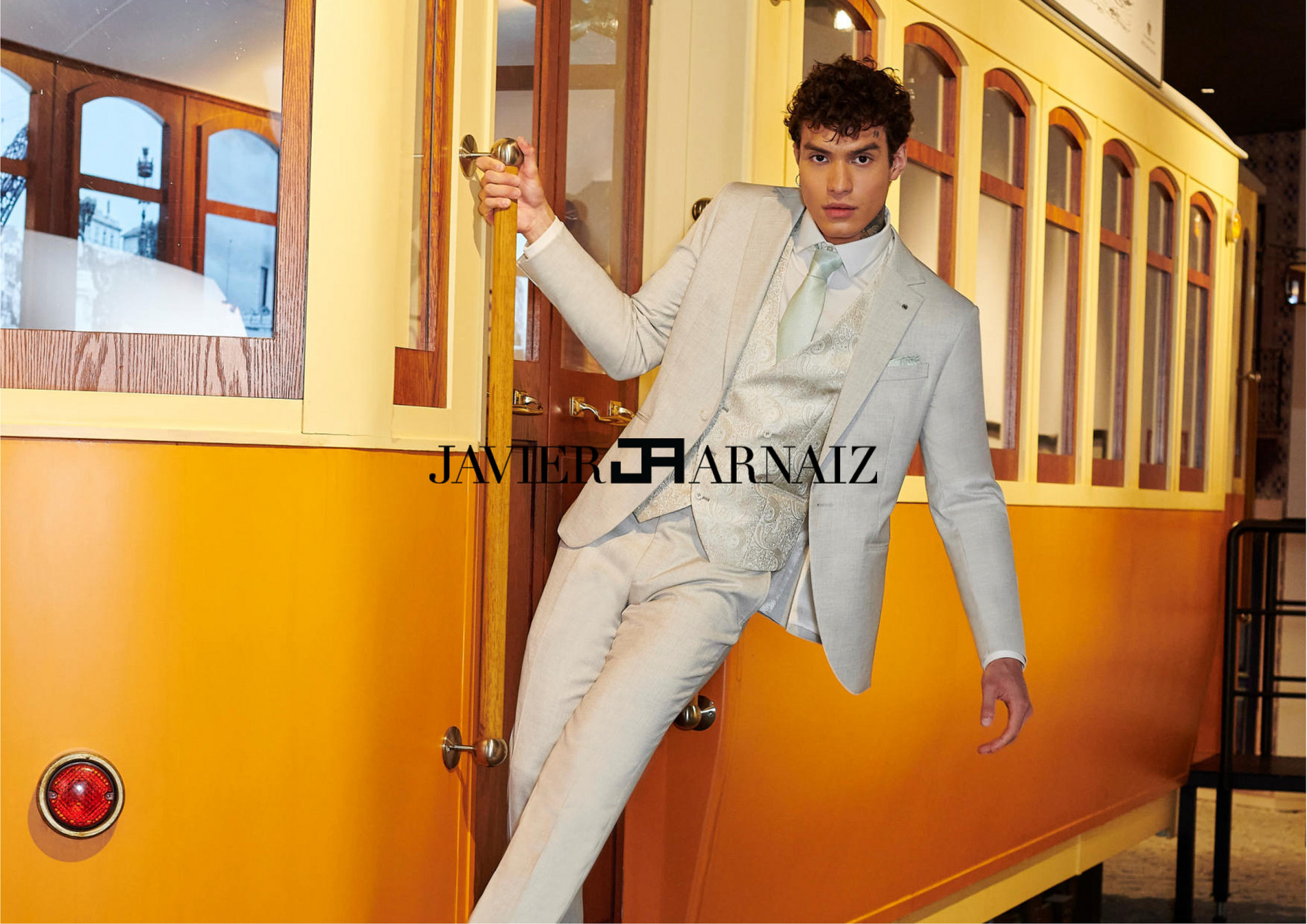 torre-fashion-group-pv2023-ja-page-1