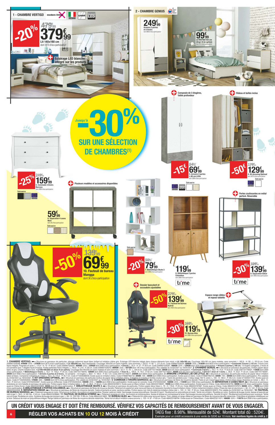 dodo suprelle memory