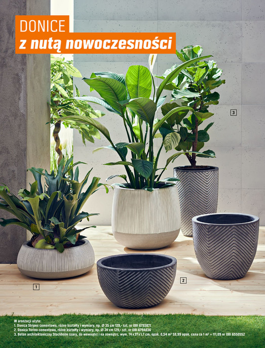obi-2021-ogr-d-balkon-taras-trendy-2022-stron-28-29