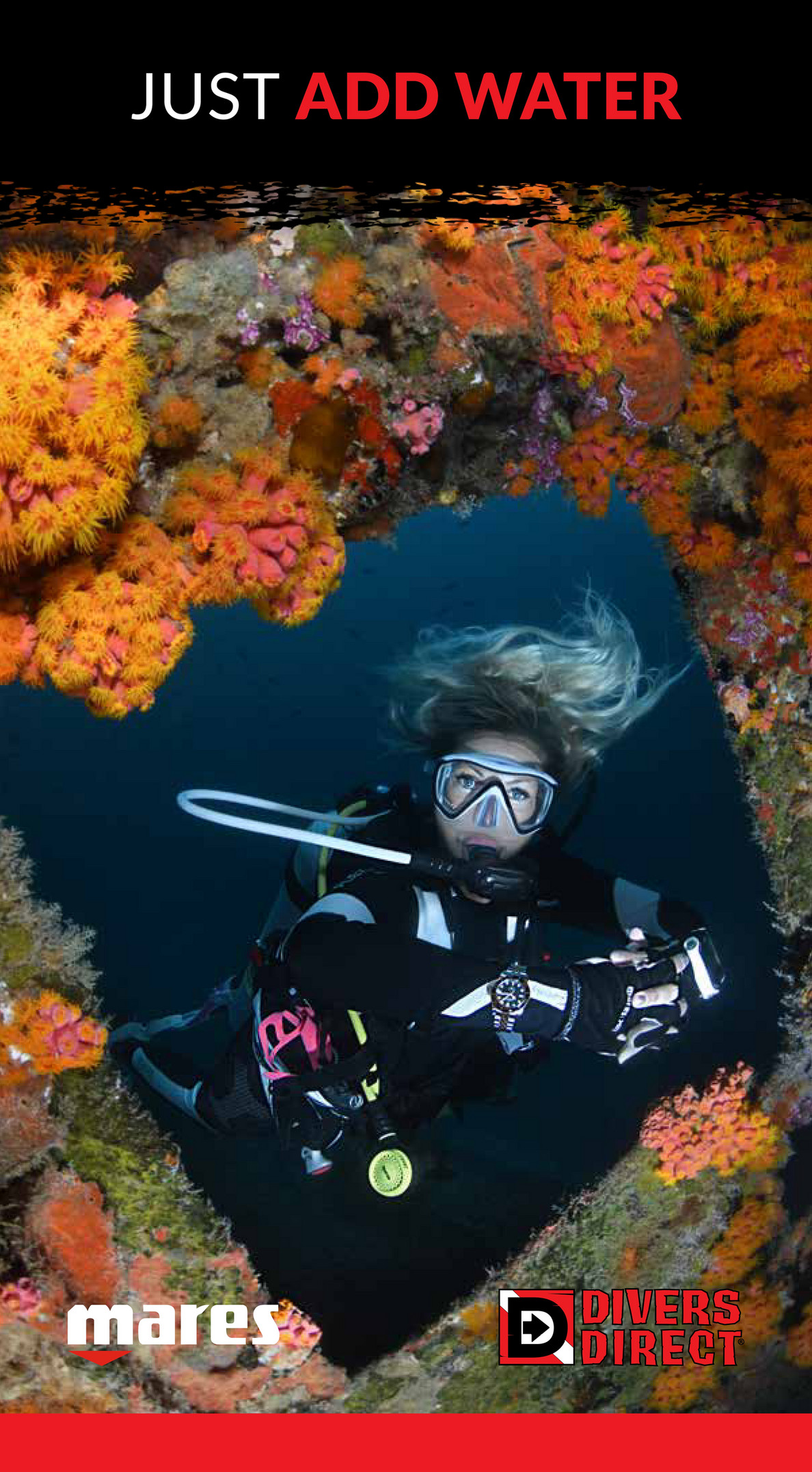 Divers Direct Mares_23 Page 1
