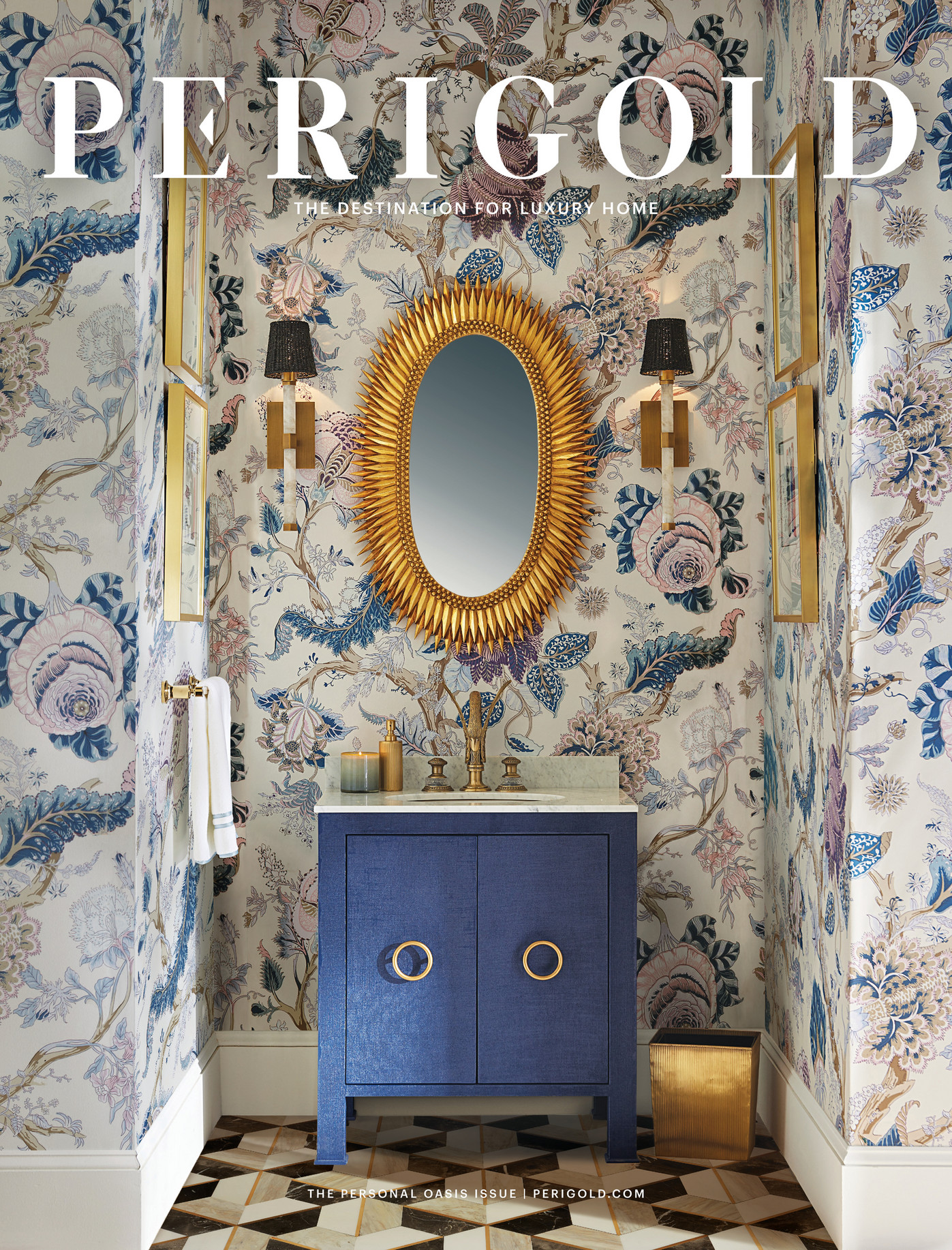 Wayfair Llc Joss Main January 23 Catalog Page 6 7