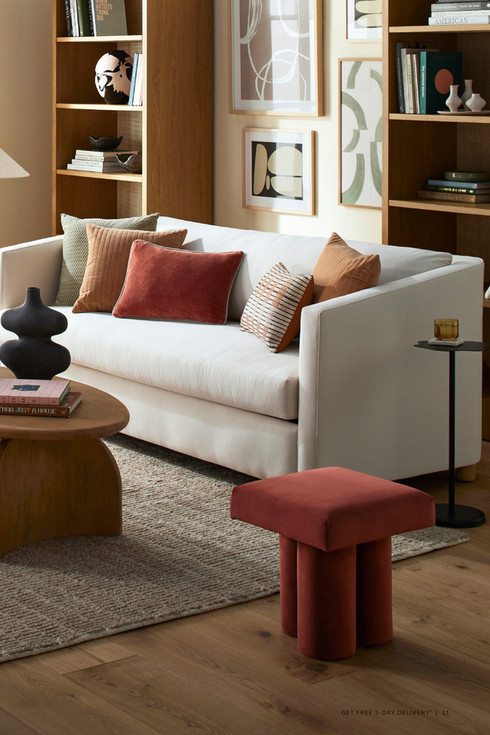 Wayfair LLC - JM April '24 Digital Catalog - Page 10-11