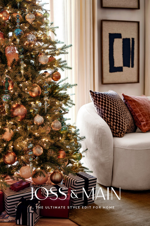 Wayfair Llc Jm April 23 Catalog Page 1