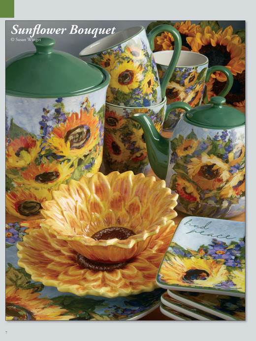 Philip David Company CertifiedInternationalCatalog2023 Page 1213