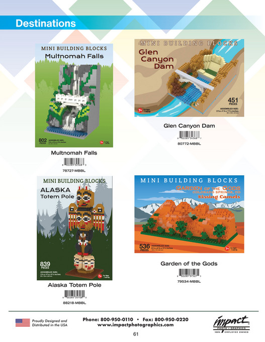 Philip David Company - Impact-Photographics-Building-Mini-Blocks