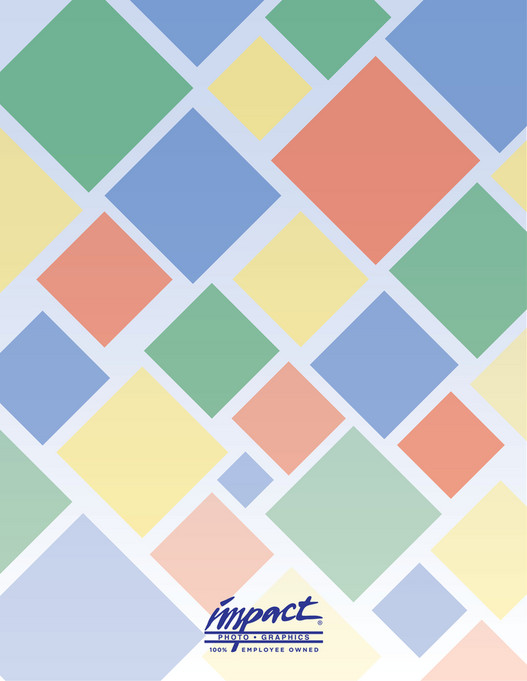 Philip David Company - Impact-Photographics-Building-Mini-Blocks