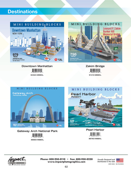 Philip David Company - Impact-Photographics-Building-Mini-Blocks