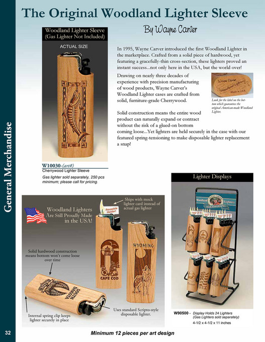 Philip David Company WayneCarver2023Catalog Page 3435