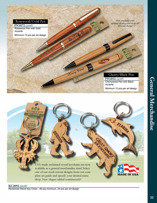 Philip David Company WayneCarver2023Catalog Page 3435