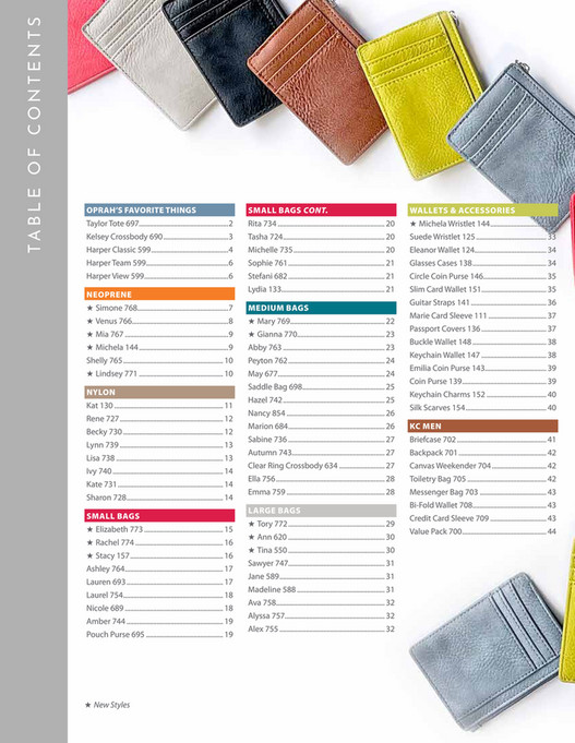 Philip David Company Fall23 Winter24 K Carroll Catalog Page 23