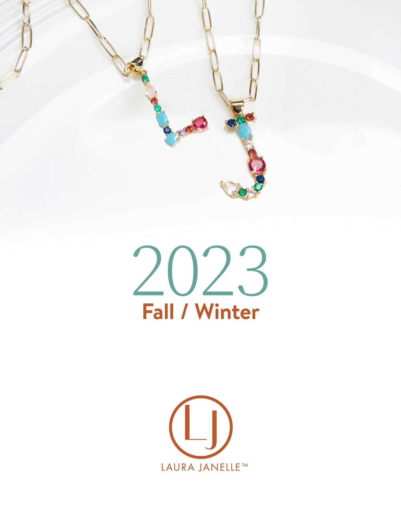 Philip David Company LauraJanelle2023FWCatalog Page 23