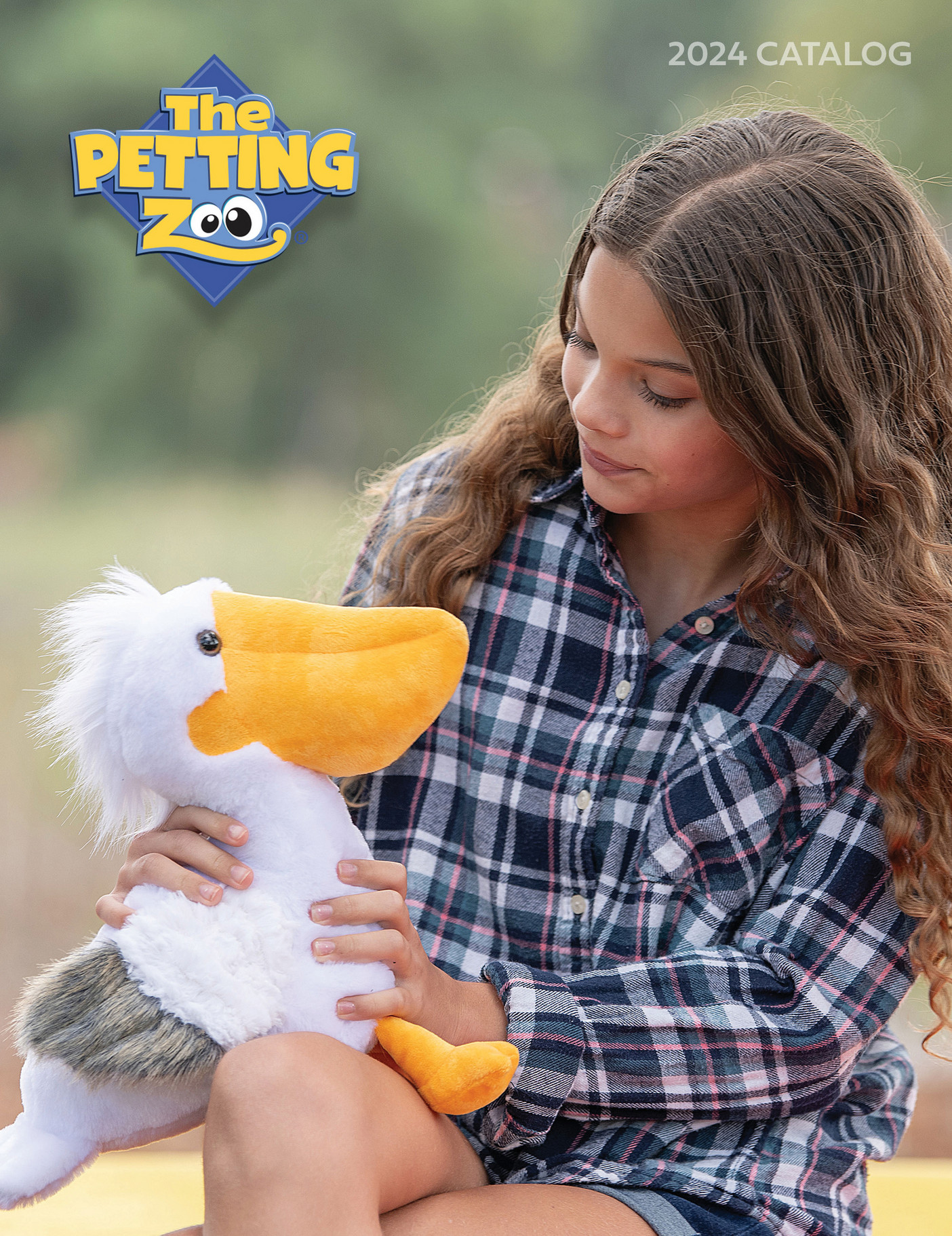 Philip David Company Petting Zoo 2024 Online Full Catalog Page 30 31   2fc71e3c E345 4266 B4f5 902f5757b521 At1600 