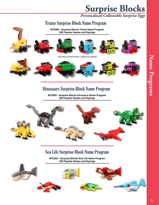 Philip David Company WayneCarverCatalog2024 Page 45