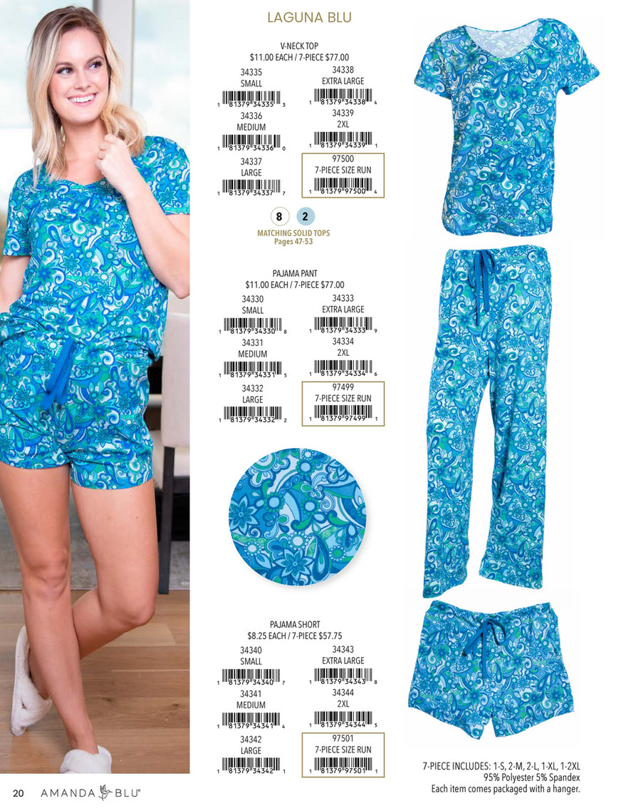 PANTALONI DELLA TUTA BRASILIANI IN VELOUR SABBIA CON STRASS JUICY COUT – Michela Bini Boutique