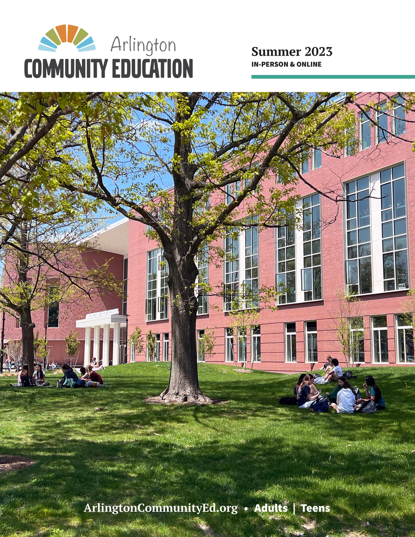 University Of Texas Arlington Continuing Education - 5mqa8sn