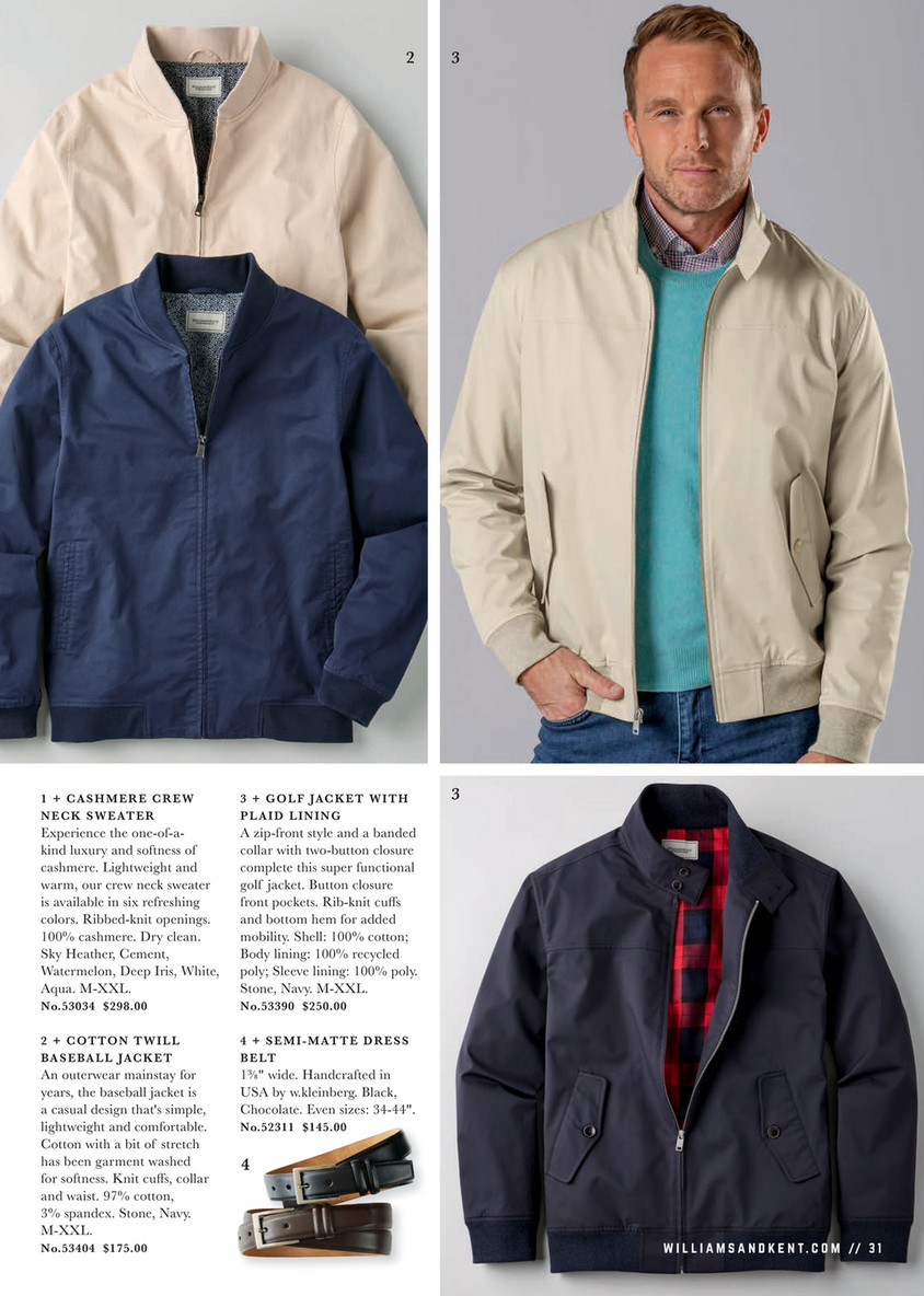 Casual Pocket Buttons O Neck Outerwear(3 Colors) Casual Pocket Buttons O Neck Outerwear(3 Colors)