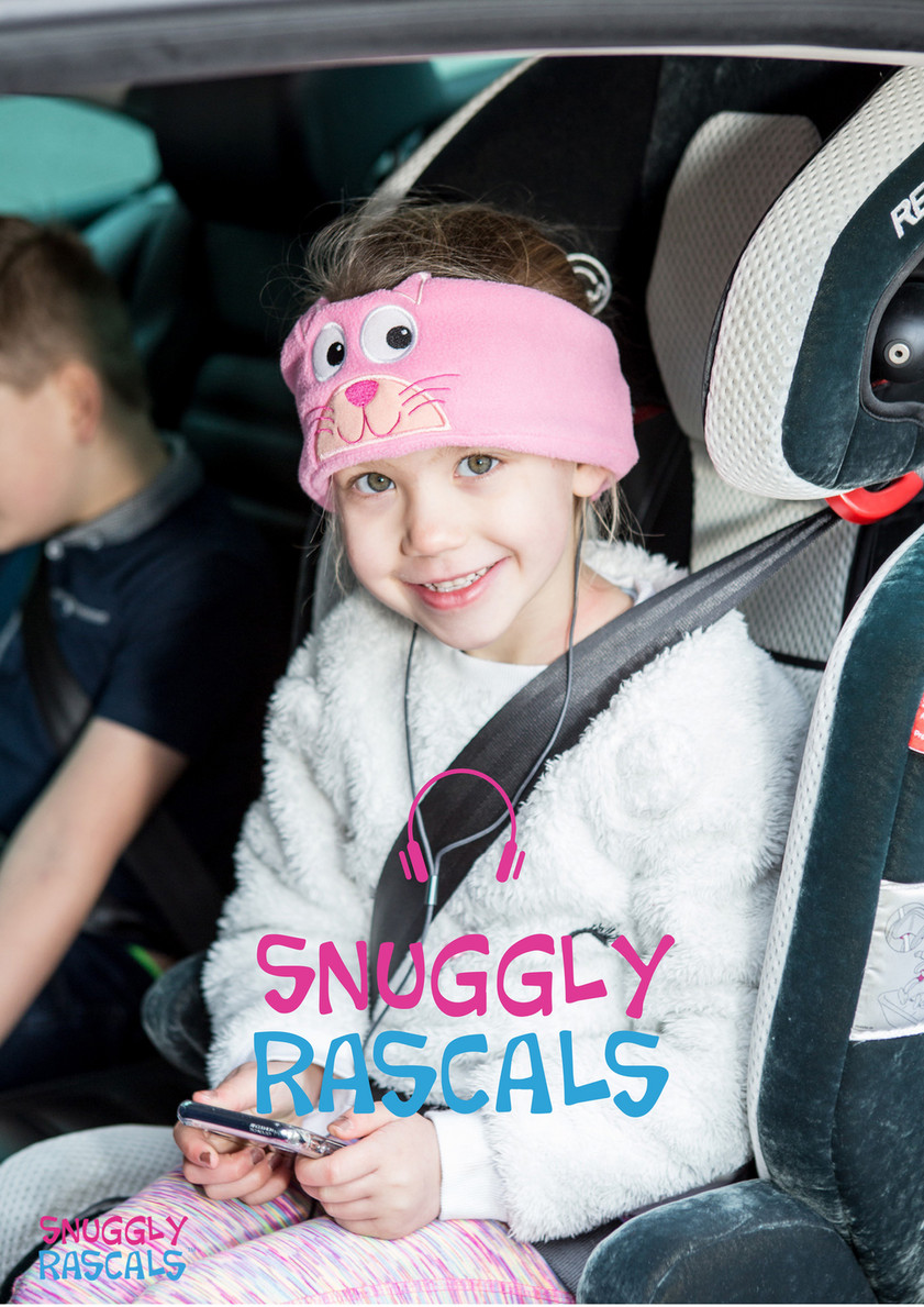 Snuggly rascals best sale