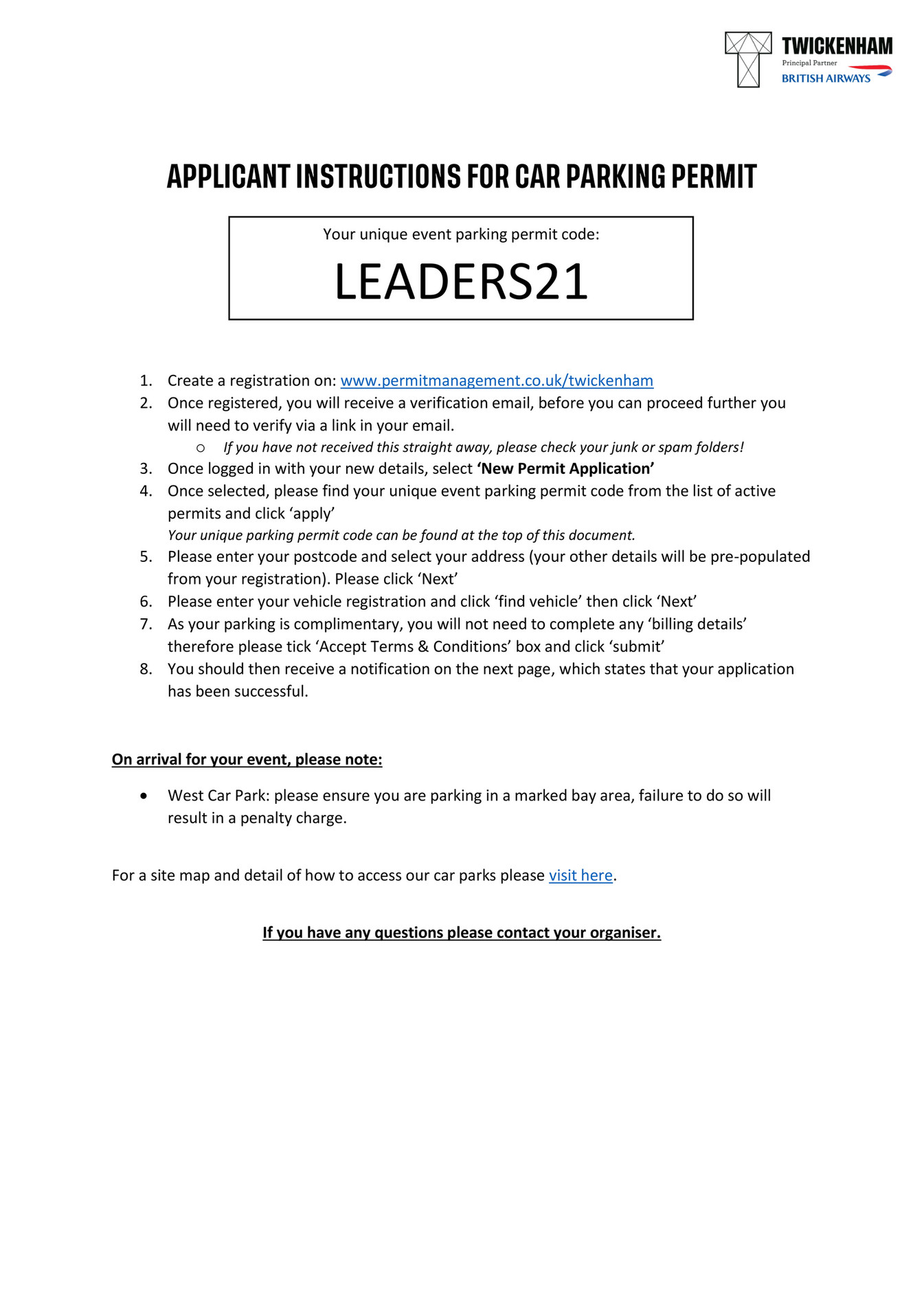 leaders-applicant-instructions-for-car-parking-permit-page-1