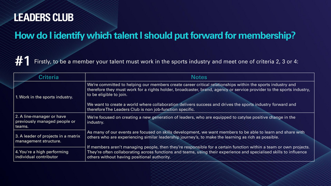 leaders-the-leaders-club-group-membership-page-19