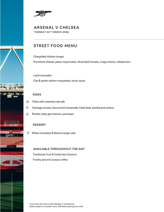 leaders-streetfood-menu-chelsea-uwcl-page-1