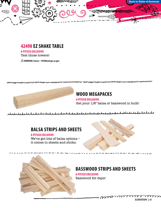 Timber Cutter