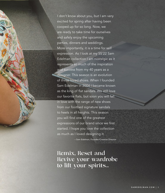 Sam Edelman SE_22Feb_Catalog Page 23
